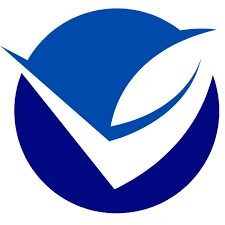 Valency Web Services