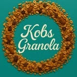 Kobs Healthy Options