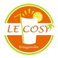 Le COSY
