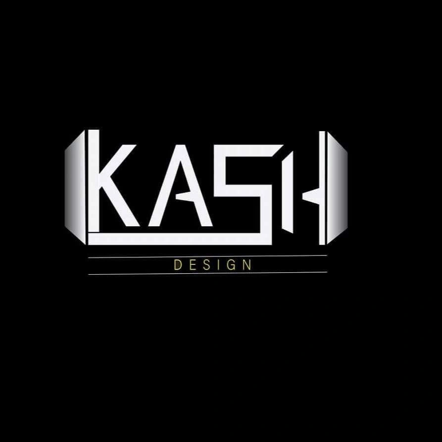 Kash Design