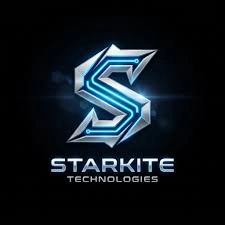 Starkite Technologies