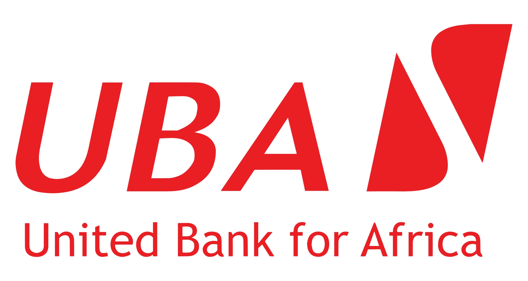United Bank for Africa DRC (UBA)
