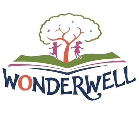 Wonderwell Day Care and Nursery School