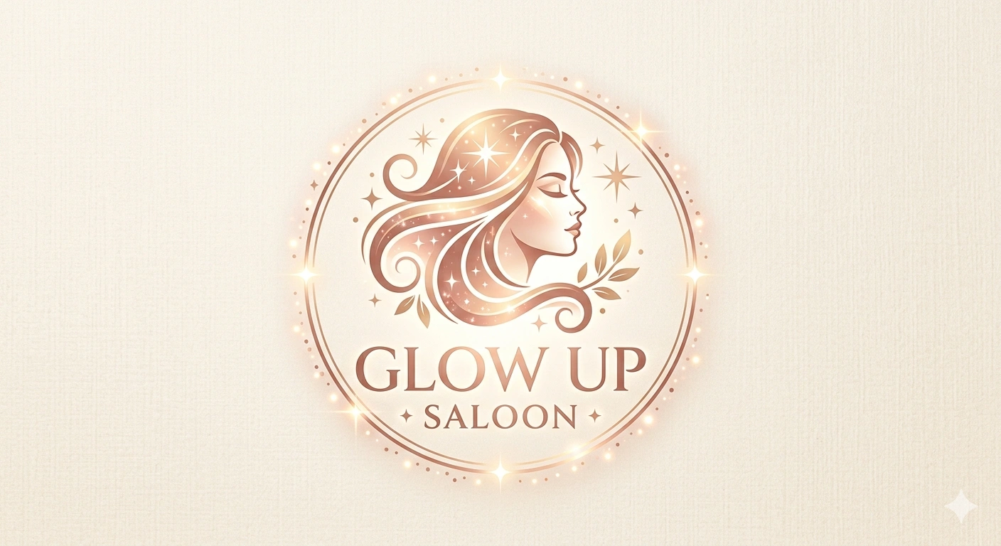 JUDY'S SALOON