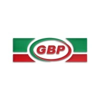 GBP (T) Ltd