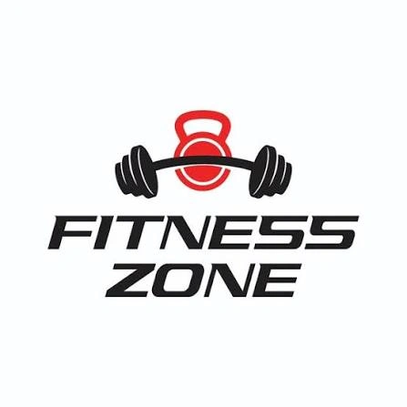 Fitness Zone