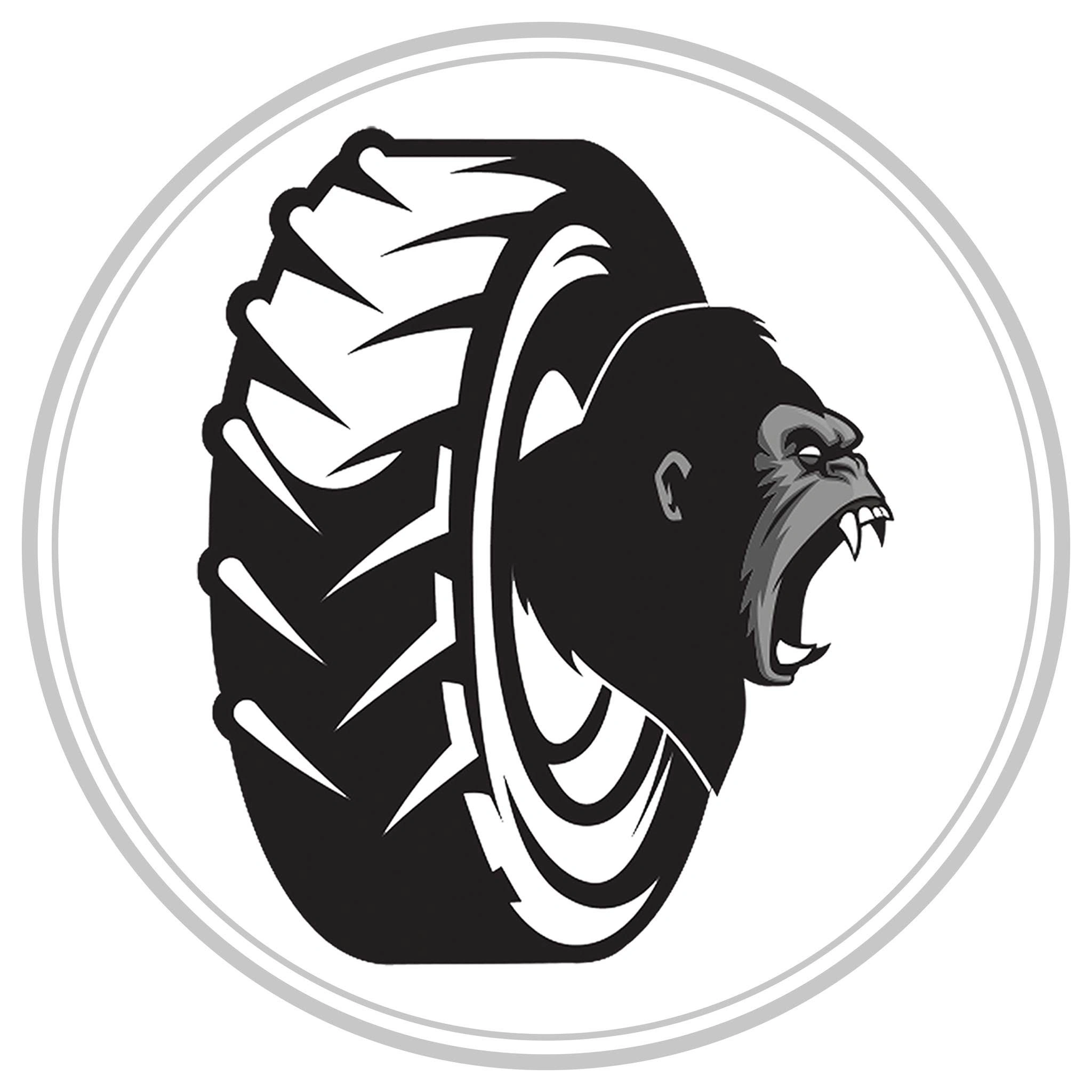 Belmonte Tyre Solutions SARL