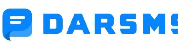DARSMS