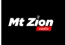 Mt Zion Radio KE
