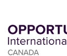 Opportunity International DRC