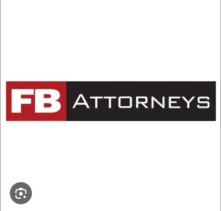 FB Attorneys