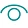 Ideal optique