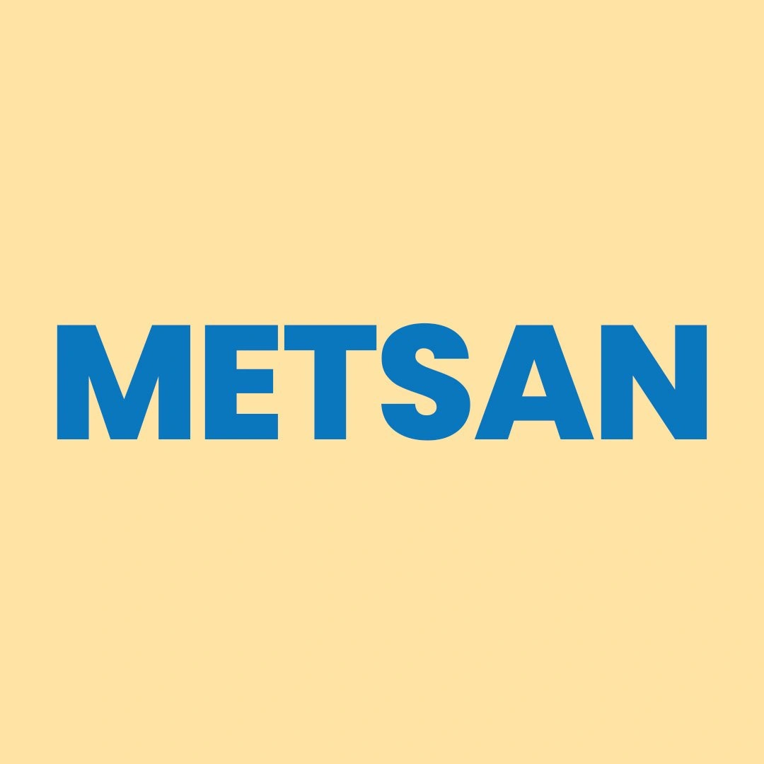 Metsan company limited