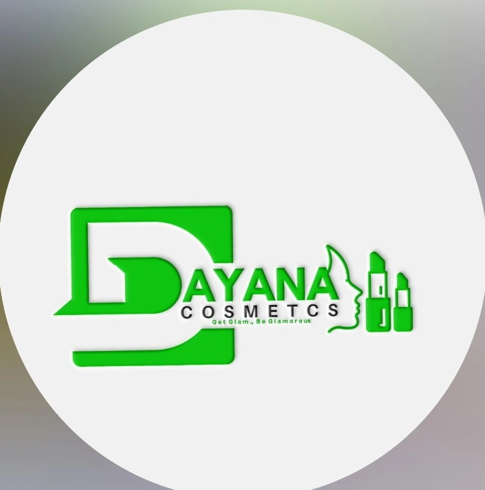 Dayana Cosmetics