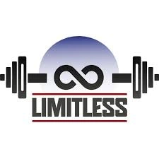 Limitless Gym 254