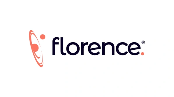 Florence AI