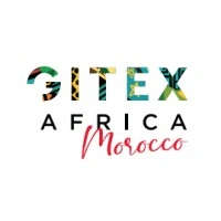 Morocco-Gabon Digital Alliance for AI Skills