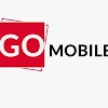 Gomobile