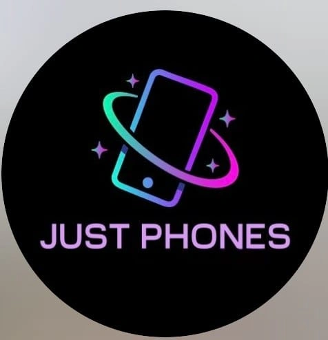 Just Phones and More