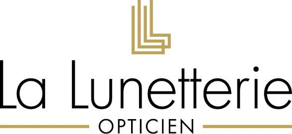 La Lunetterie