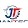Jantec Technologies Ltd