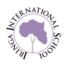 Iringa International School