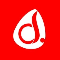 Danote Music Academy