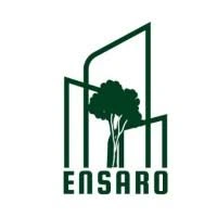Ensaro Limited-Director