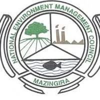 National Environment Management Council (NEMC)