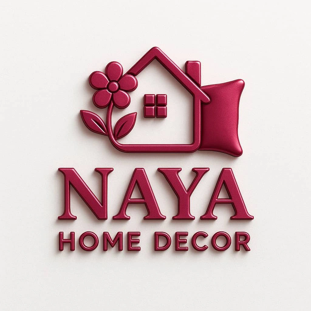 Nayo home decor Dodoma