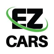 EasyCar Kenya