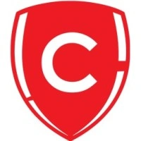 Chase Tanzania Limited
