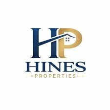 Hines Kenya