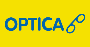 Optica Kenya