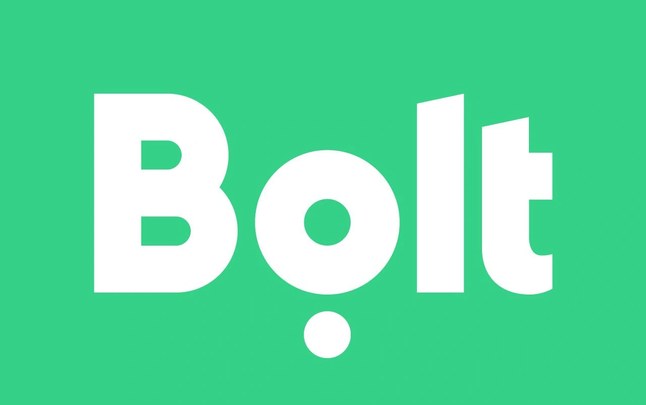 Bolt Tanzania