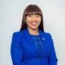 Felisters Gitau Mutugu — CEO, Farmer’s Choice Limited