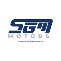 SGM Motors