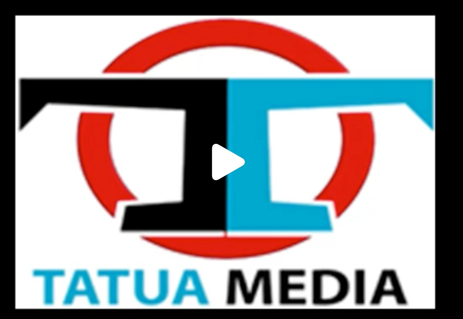 Tatua Media Group