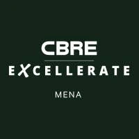CBRE Excellerate