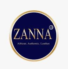 Zanna Leather Crafts