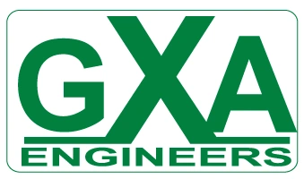 Gedox Associates Limited