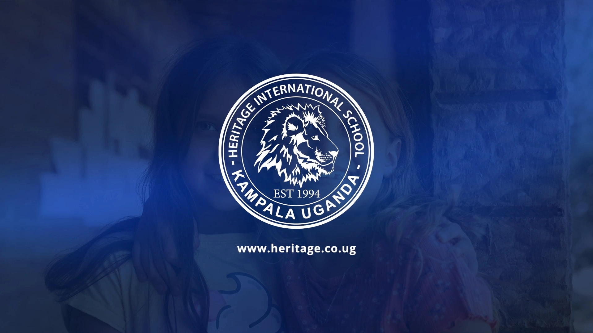Heritage International School