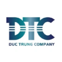 DUC INVEST
