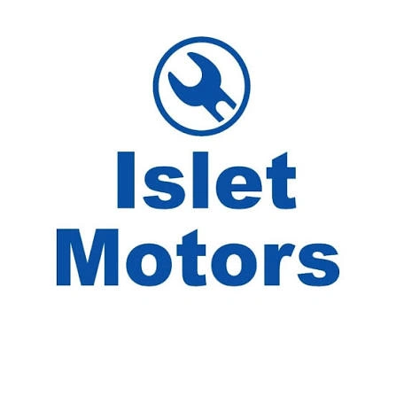 Islet Motor Company LTD