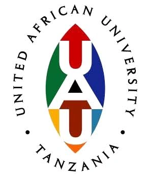 United African University of Tanzania (UAUT)