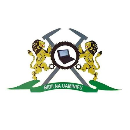 Kabete National Polytechnic