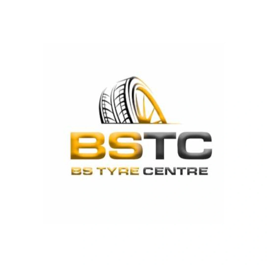 BS Tyre Centre