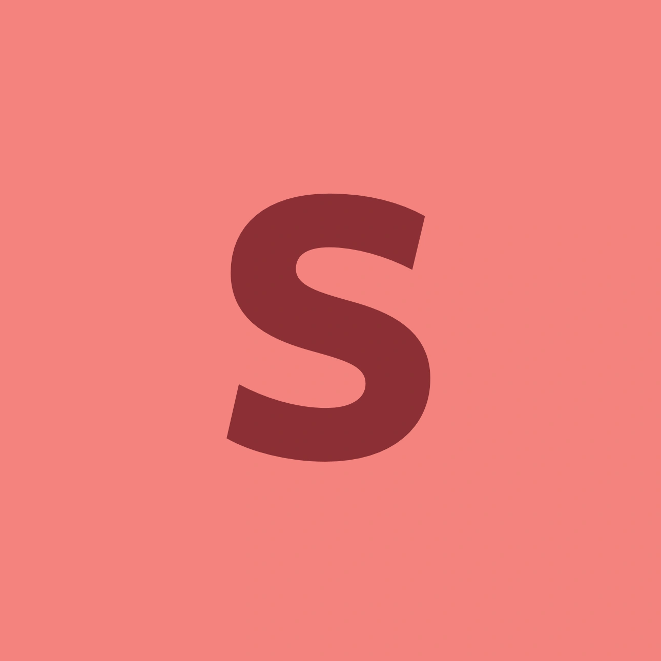 Said Sportswear