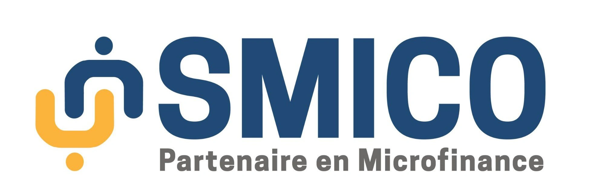 SMICO (Société de Microfinance du Congo)