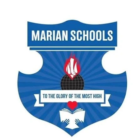 Marian Schools